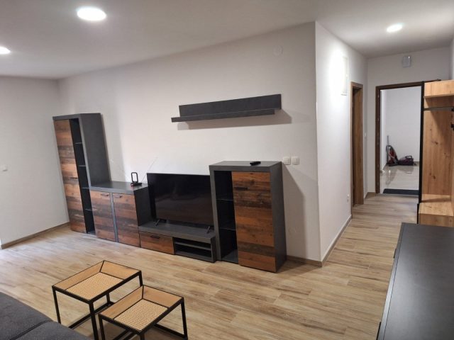 Hotel Na sprzedaż - Primorsko-goranska Rijeka - foto 4/24