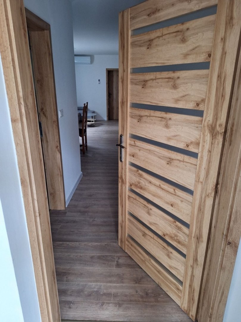 Hotel Na sprzedaż - Primorsko-goranska Rijeka