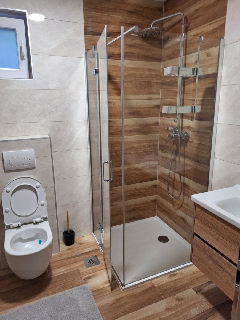 Hotel Na sprzedaż - Primorsko-goranska Rijeka