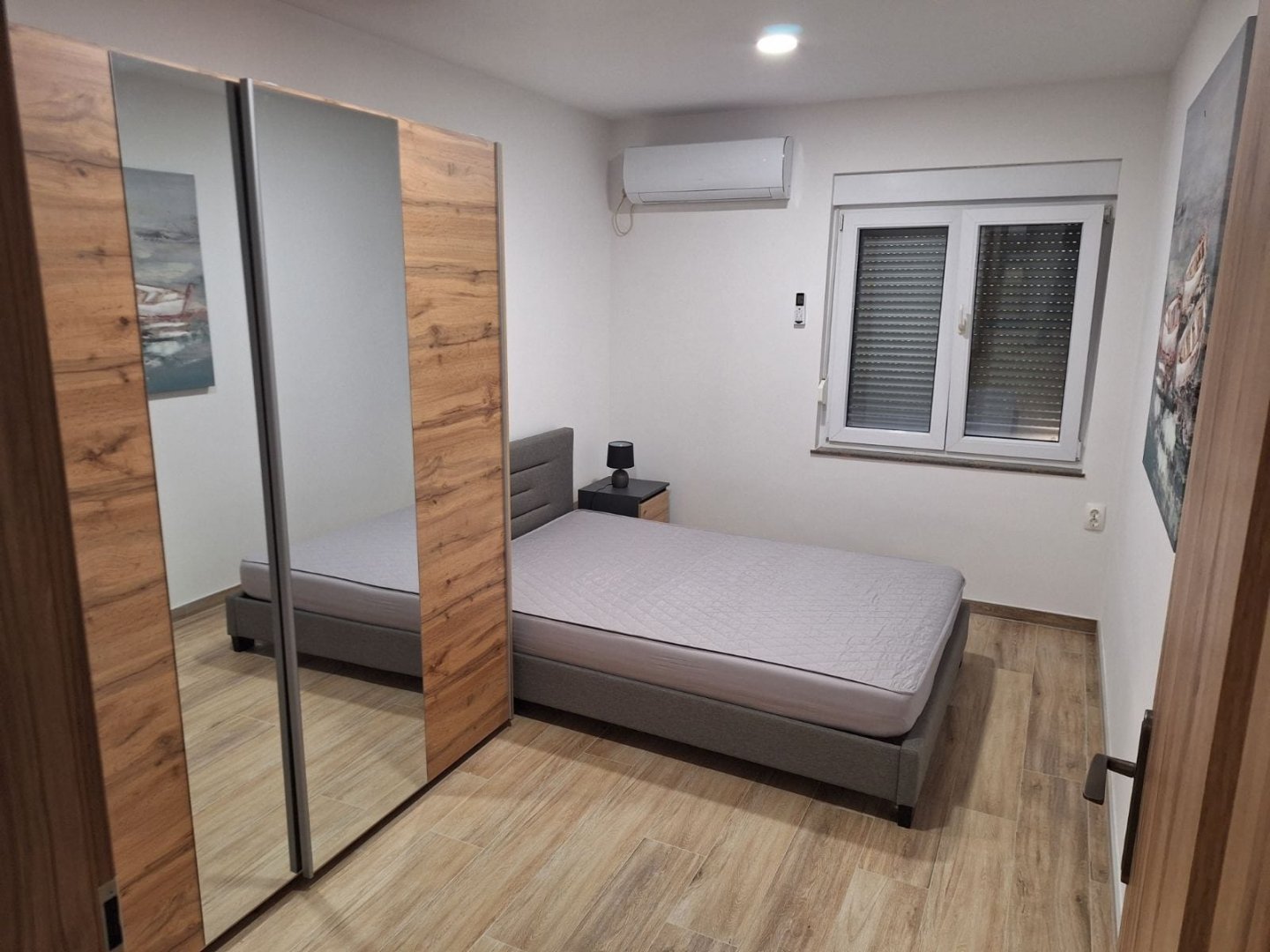 Hotel Na sprzedaż - Primorsko-goranska Rijeka