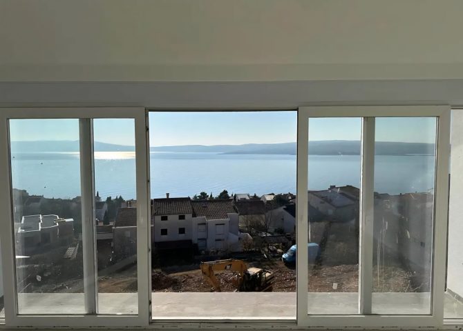 Hotel Na predaj - Primorsko-goranska Crikvenica - foto 2/9