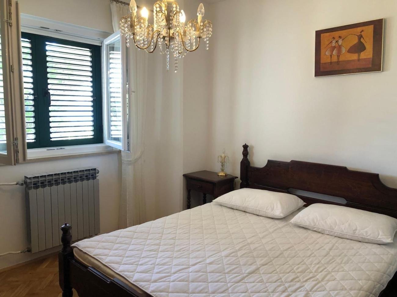 Hotel Na sprzedaż - Ličko-senjska Novalja