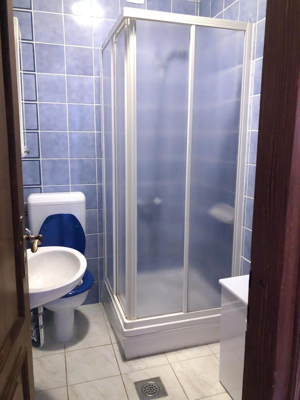 Hotel Naprodaj - Ličko-senjska Novalja