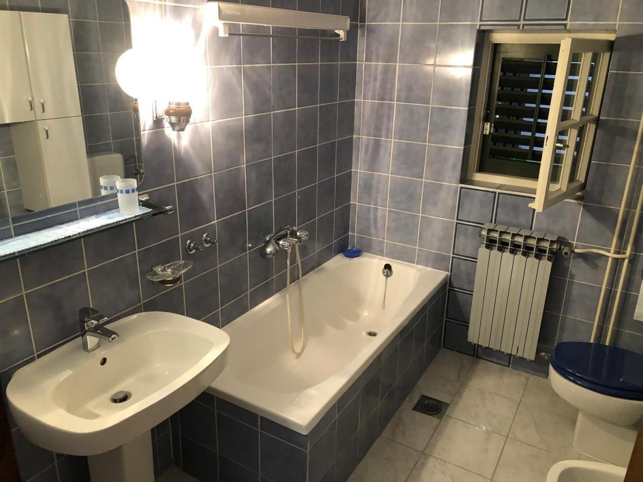 Hotel Na sprzedaż - Ličko-senjska Novalja