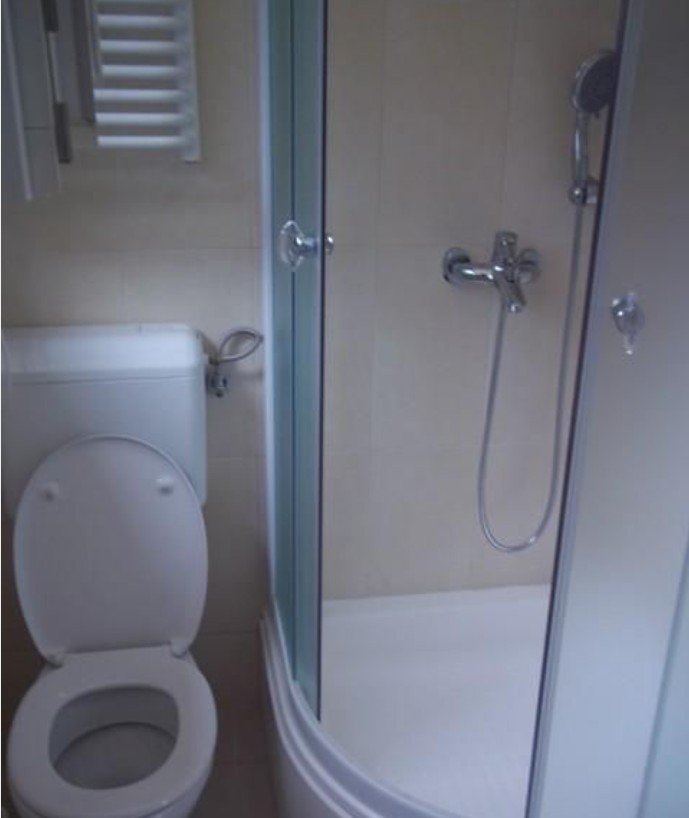 Haus Zu verkaufen - Splitsko-dalmatinska Trogir - Okolica