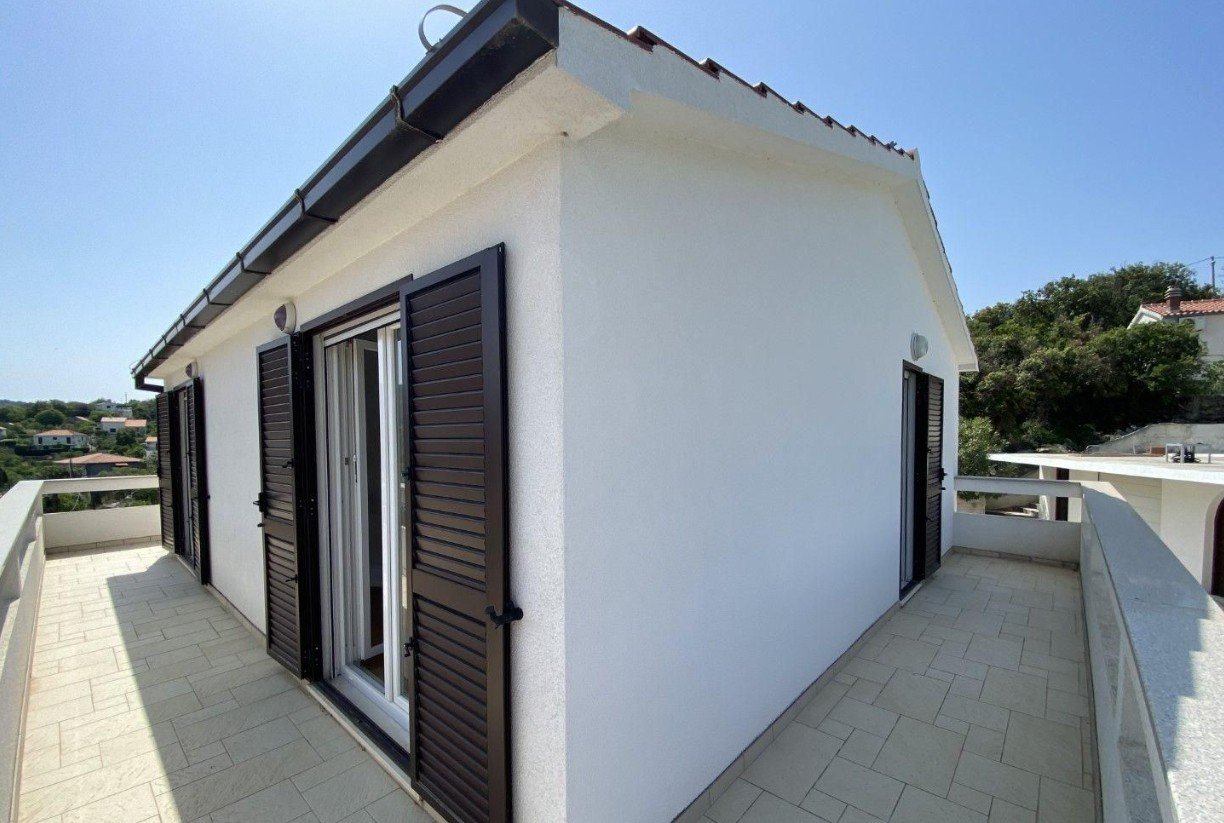 Haus Zu verkaufen - Splitsko-dalmatinska Trogir - Okolica