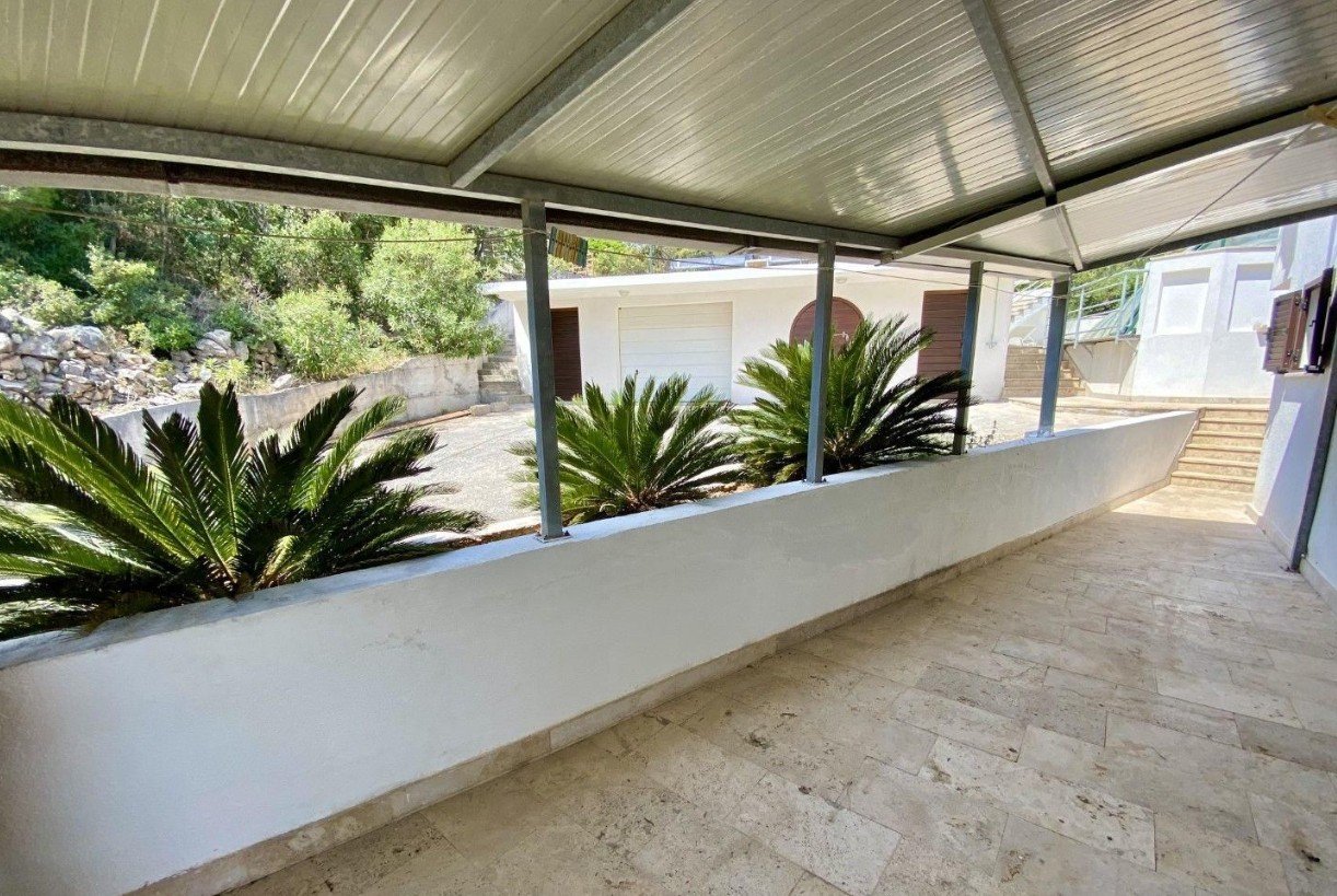 Haus Zu verkaufen - Splitsko-dalmatinska Trogir - Okolica