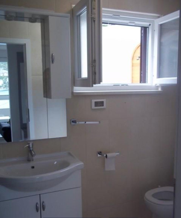 Haus Zu verkaufen - Splitsko-dalmatinska Trogir - Okolica