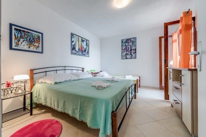 Hotel Na predaj - Splitsko-dalmatinska Omiš
