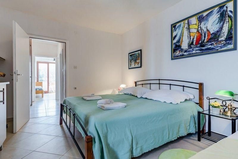 Hotel Na predaj - Splitsko-dalmatinska Omiš