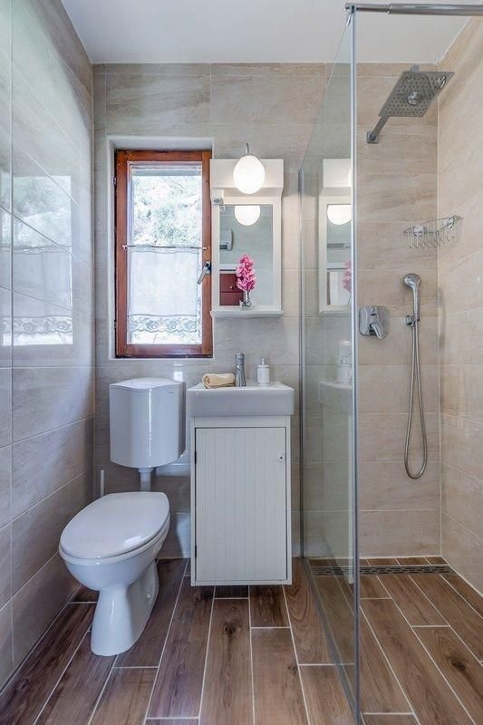 Hotel Na predaj - Splitsko-dalmatinska Omiš