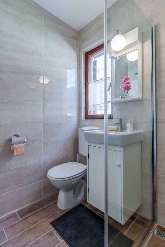 Hotel Na predaj - Splitsko-dalmatinska Omiš