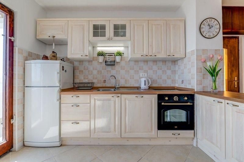 Hotel Na predaj - Splitsko-dalmatinska Omiš