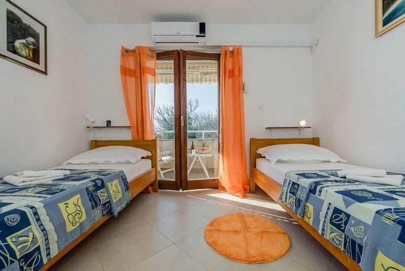 Hotel Na predaj - Splitsko-dalmatinska Omiš