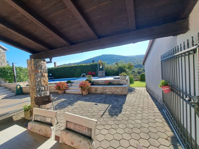 Kuća Na prodaju - Primorsko-goranska Matulji - foto 4/19