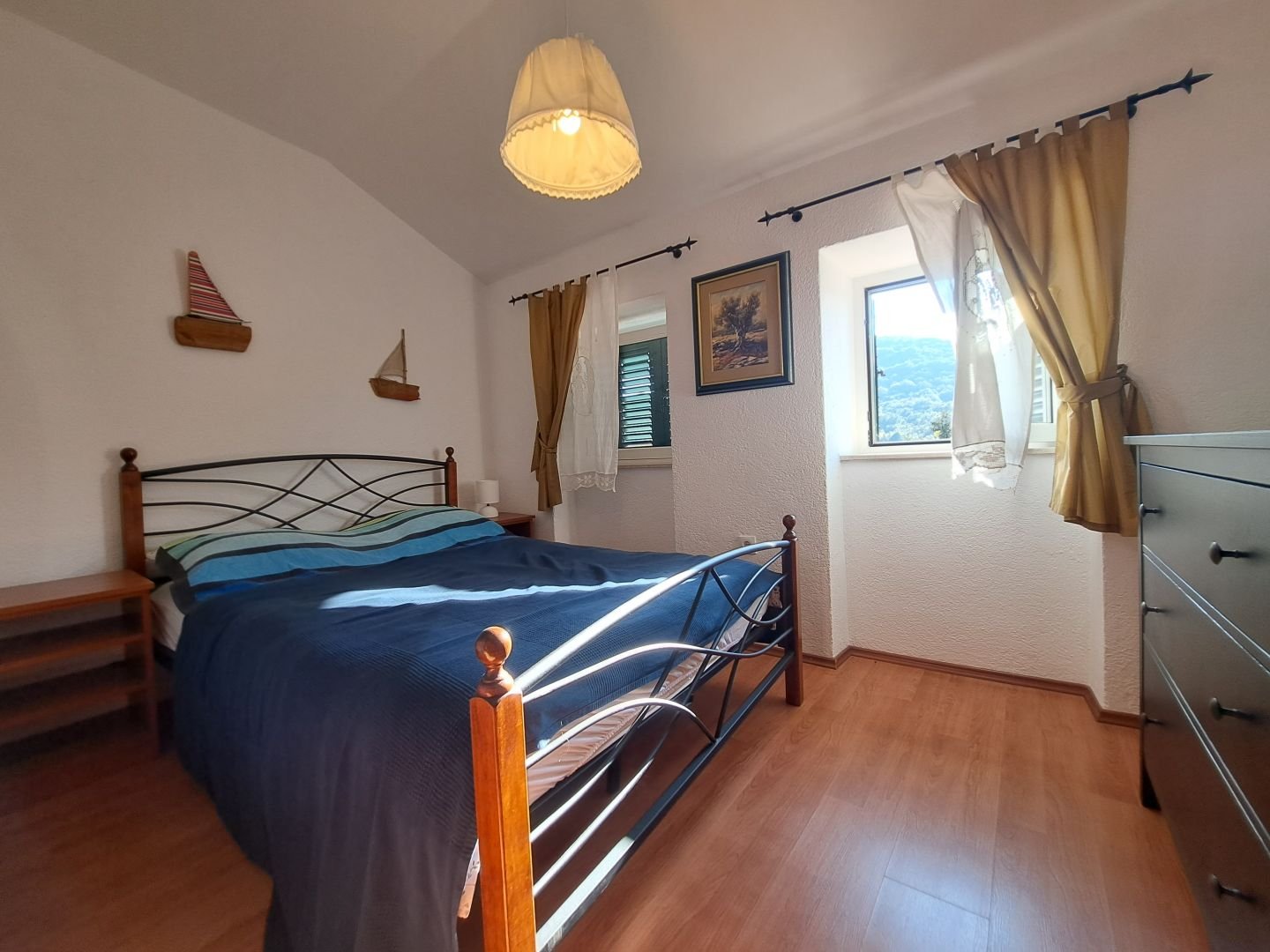 Kuća Na prodaju - Primorsko-goranska Matulji