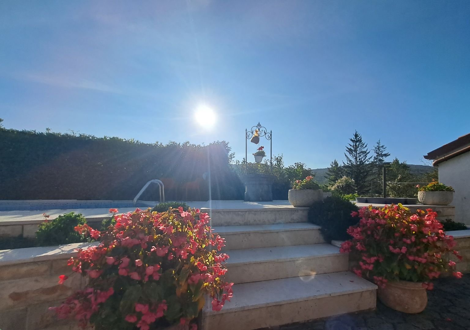 Kuća Na prodaju - Primorsko-goranska Matulji