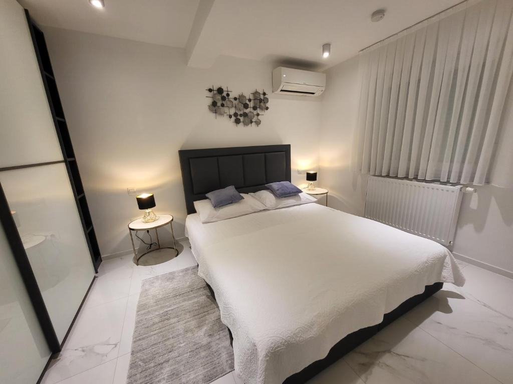 Hotel For sale - Primorsko-goranska Crikvenica