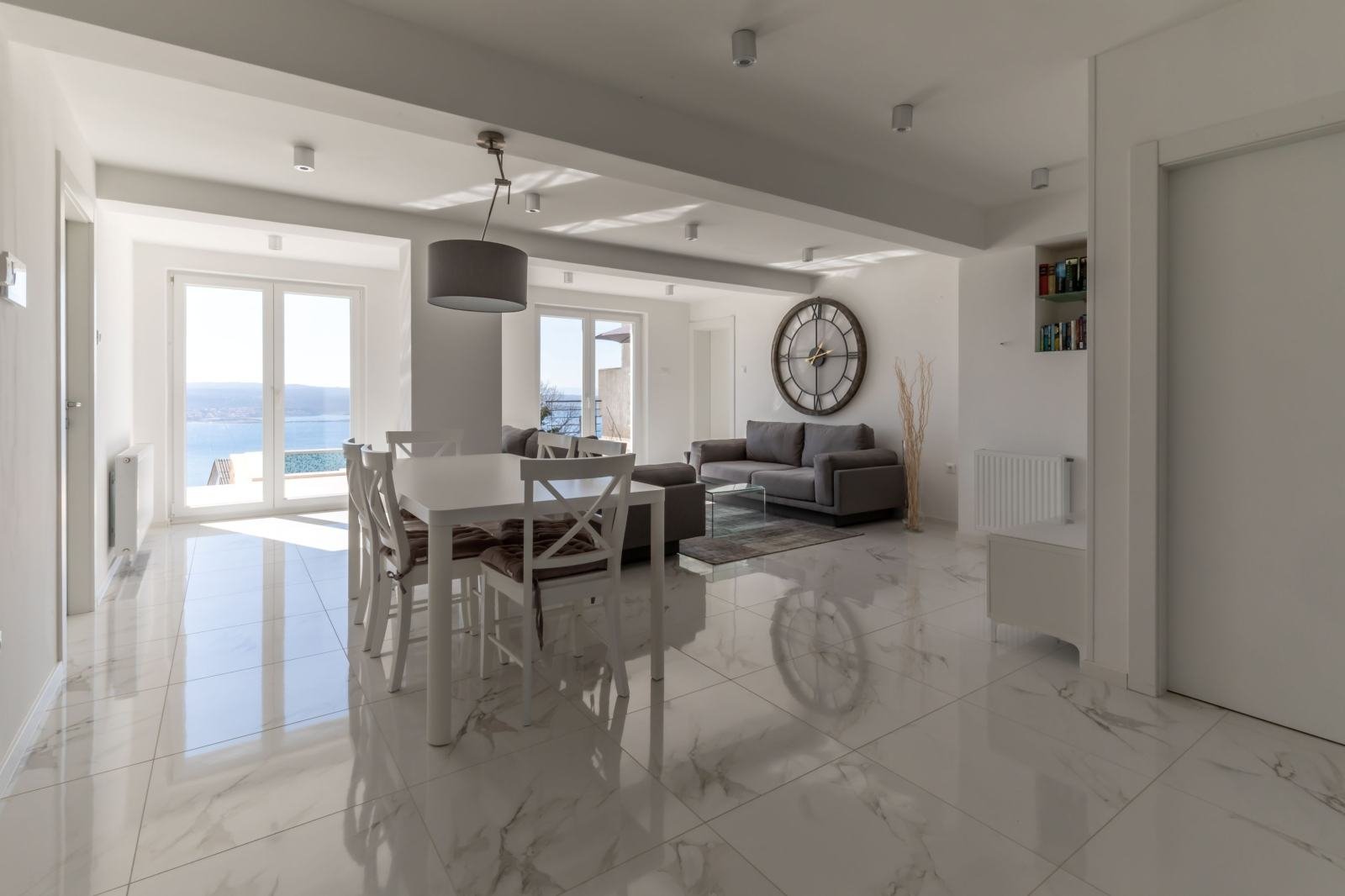 Hotel For sale - Primorsko-goranska Crikvenica
