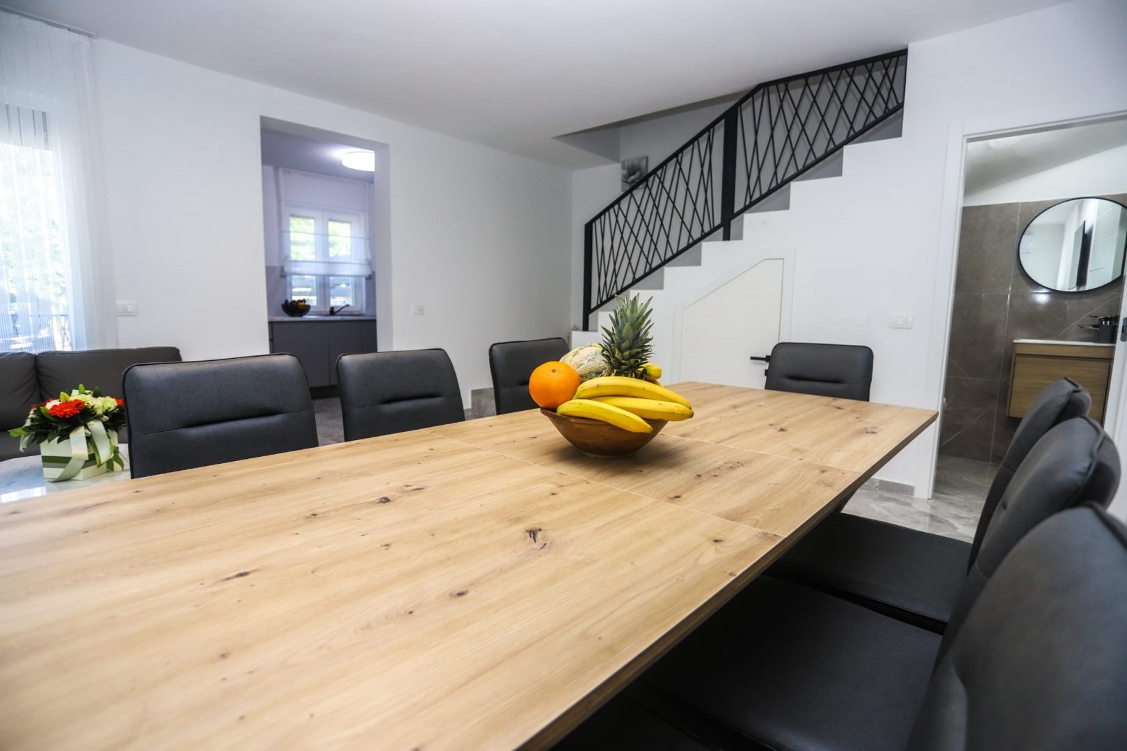 Maison À vendre - Istarska Poreč