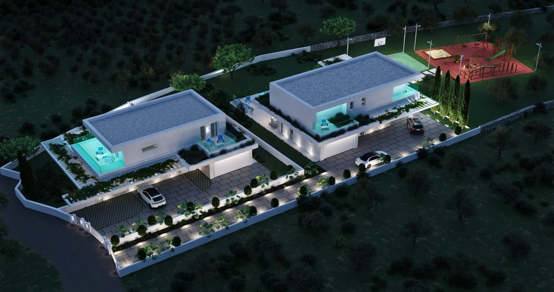 Maison À vendre - Istarska Poreč