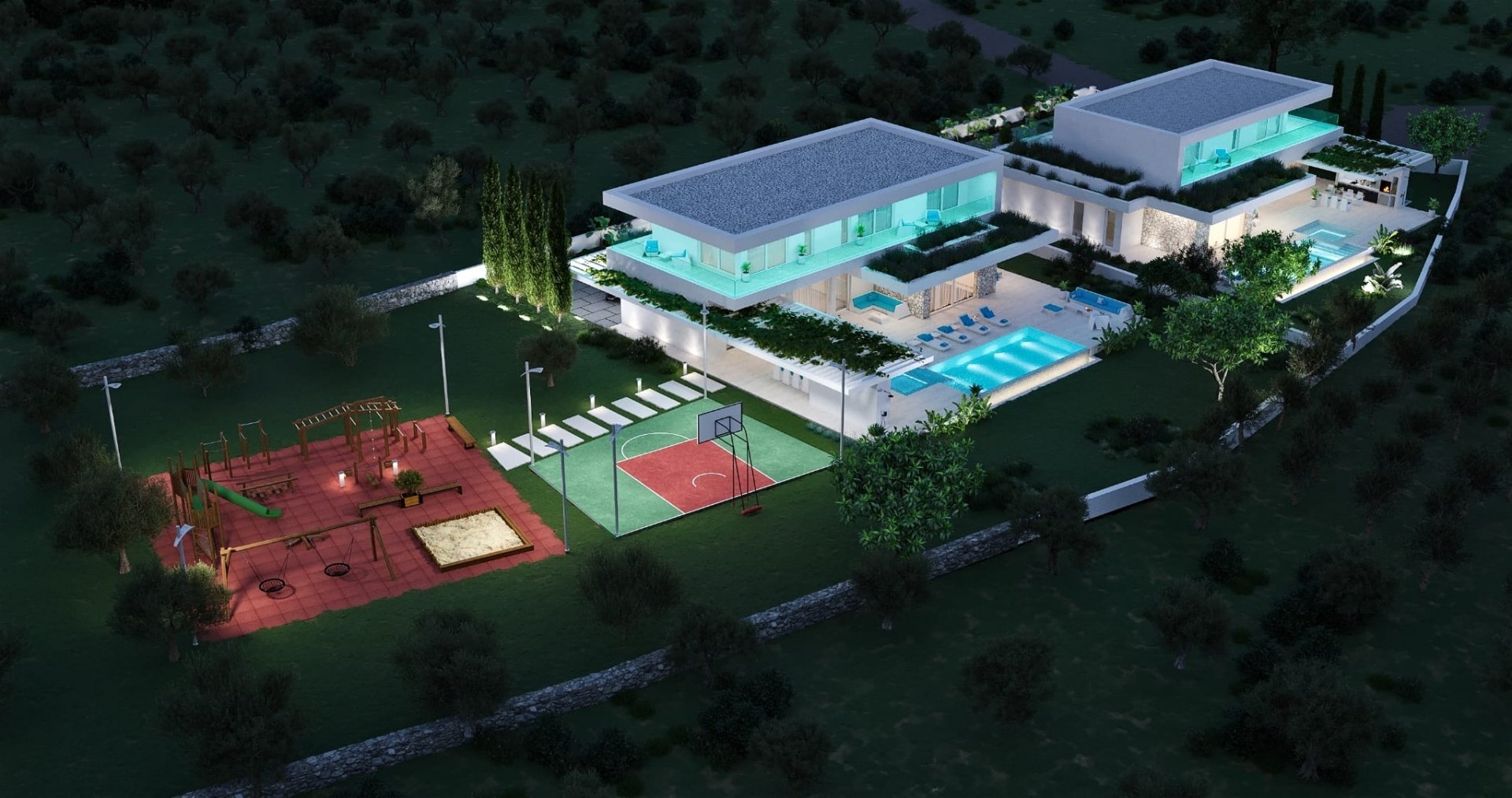 Maison À vendre - Istarska Poreč