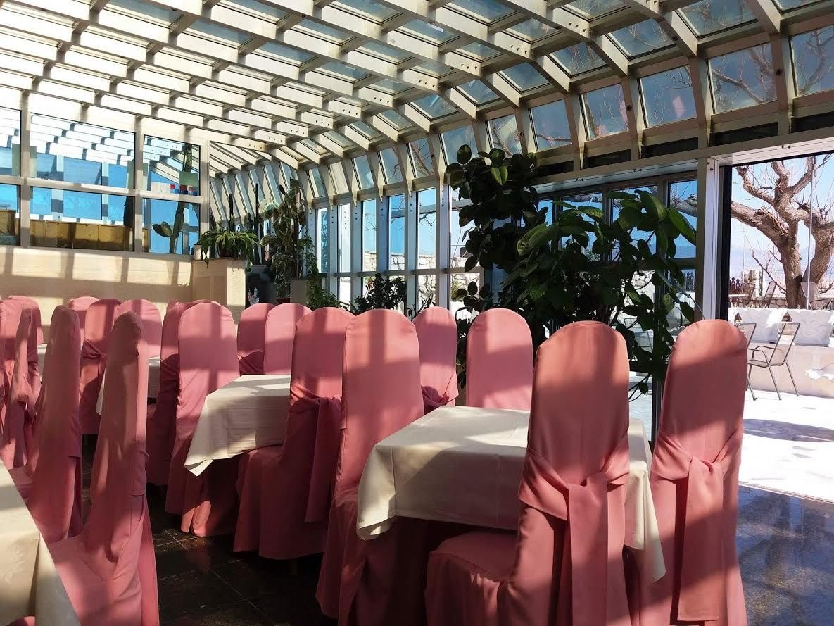 Hotel Na sprzedaż - Zadarska Pag