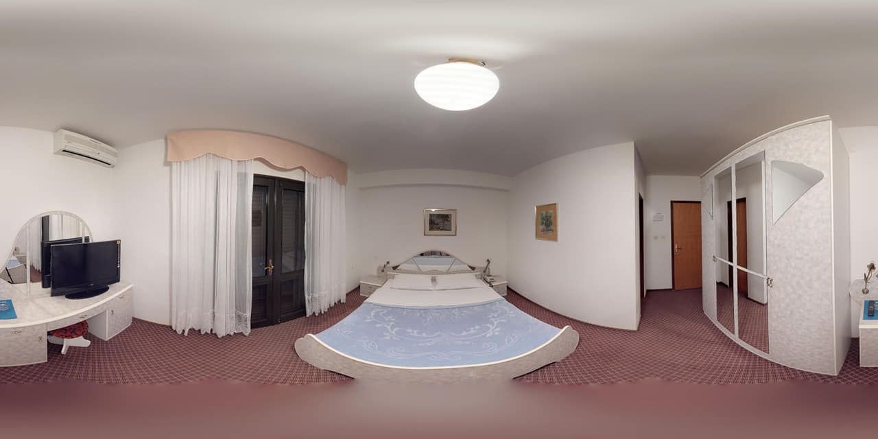 Hotel Na sprzedaż - Zadarska Pag