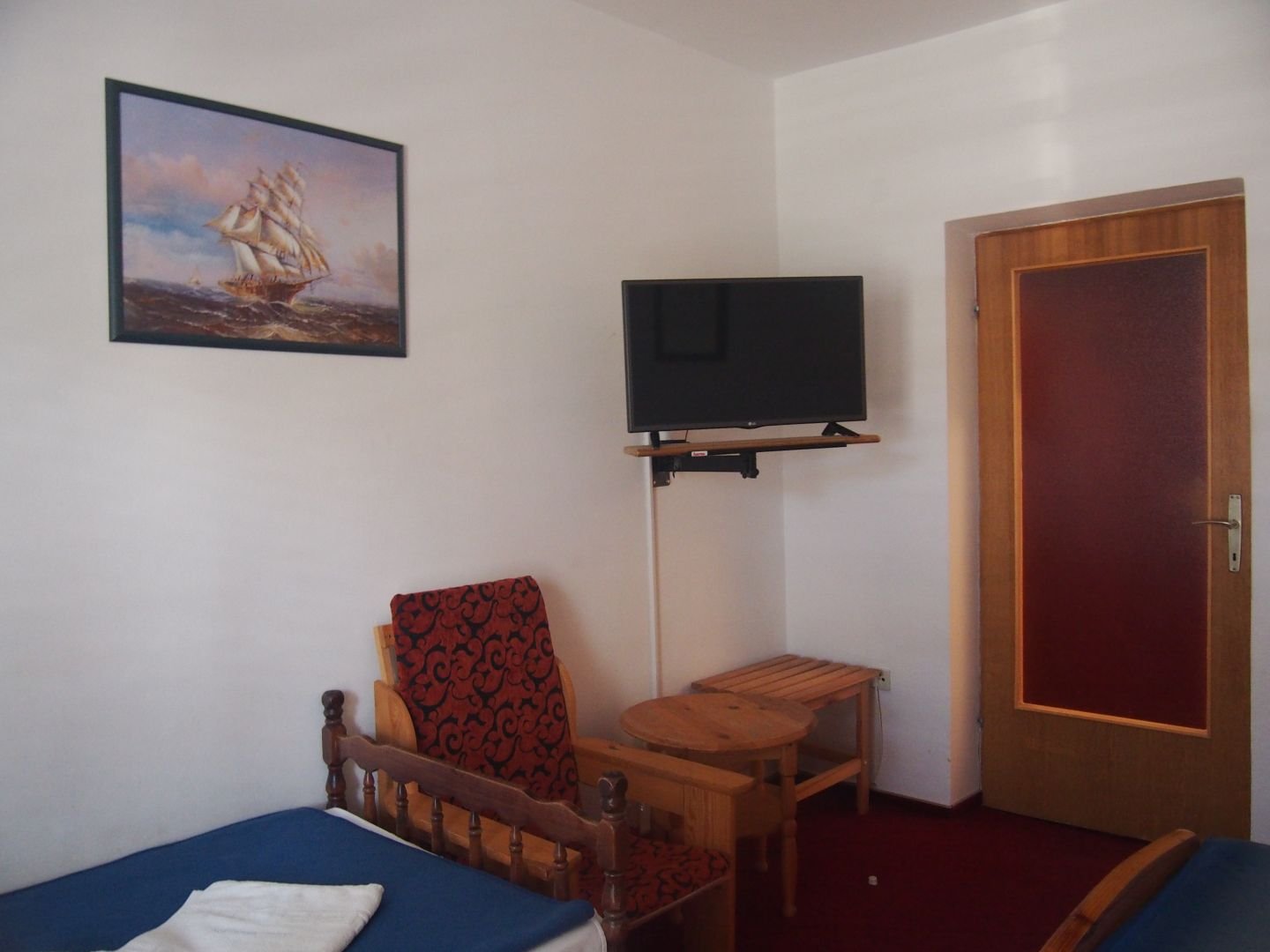 Hotel Na sprzedaż - Zadarska Pag