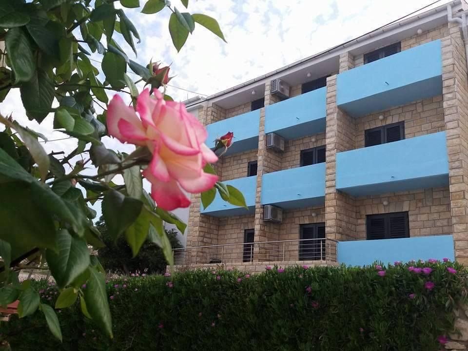 Hotel Na sprzedaż - Zadarska Pag