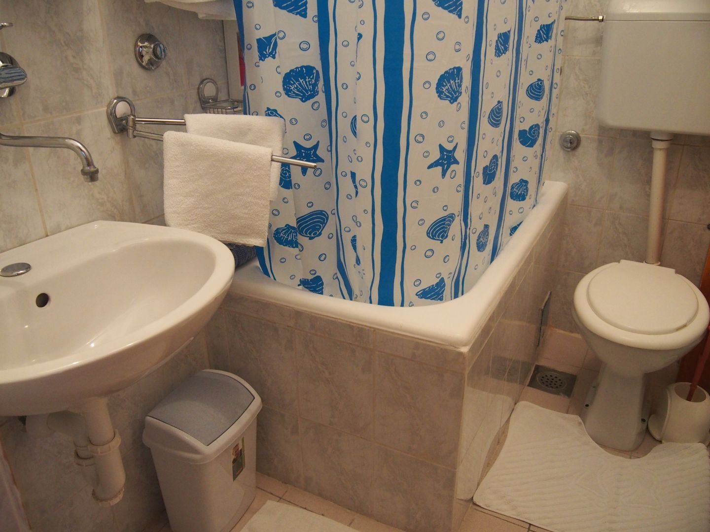 Hotel Na sprzedaż - Zadarska Pag