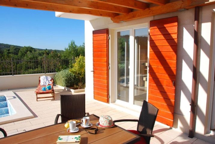 Casa In vendita - Splitsko-dalmatinska Supetar - foto 4/20