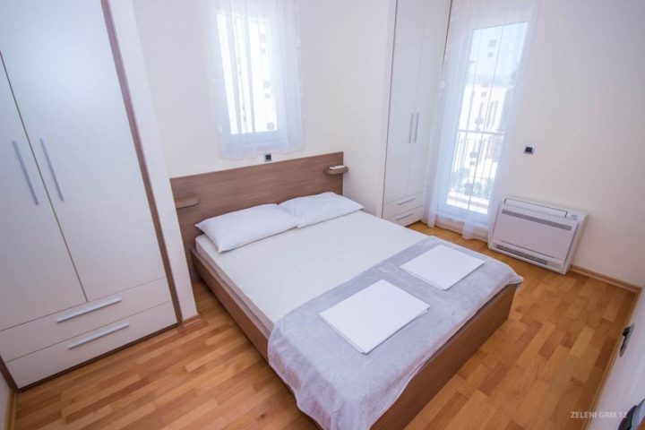 Casa In vendita - Splitsko-dalmatinska Supetar - foto 5/20