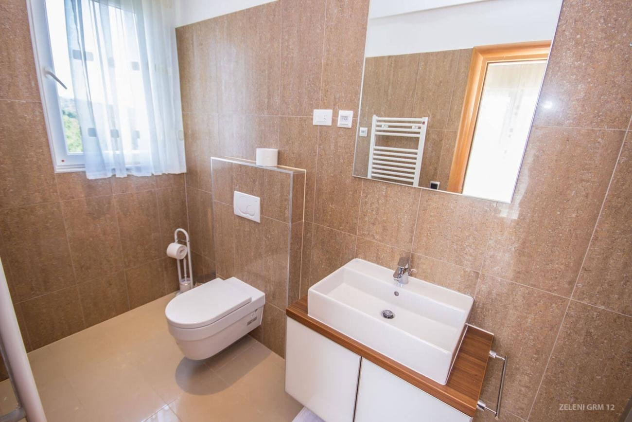 Casa In vendita - Splitsko-dalmatinska Supetar