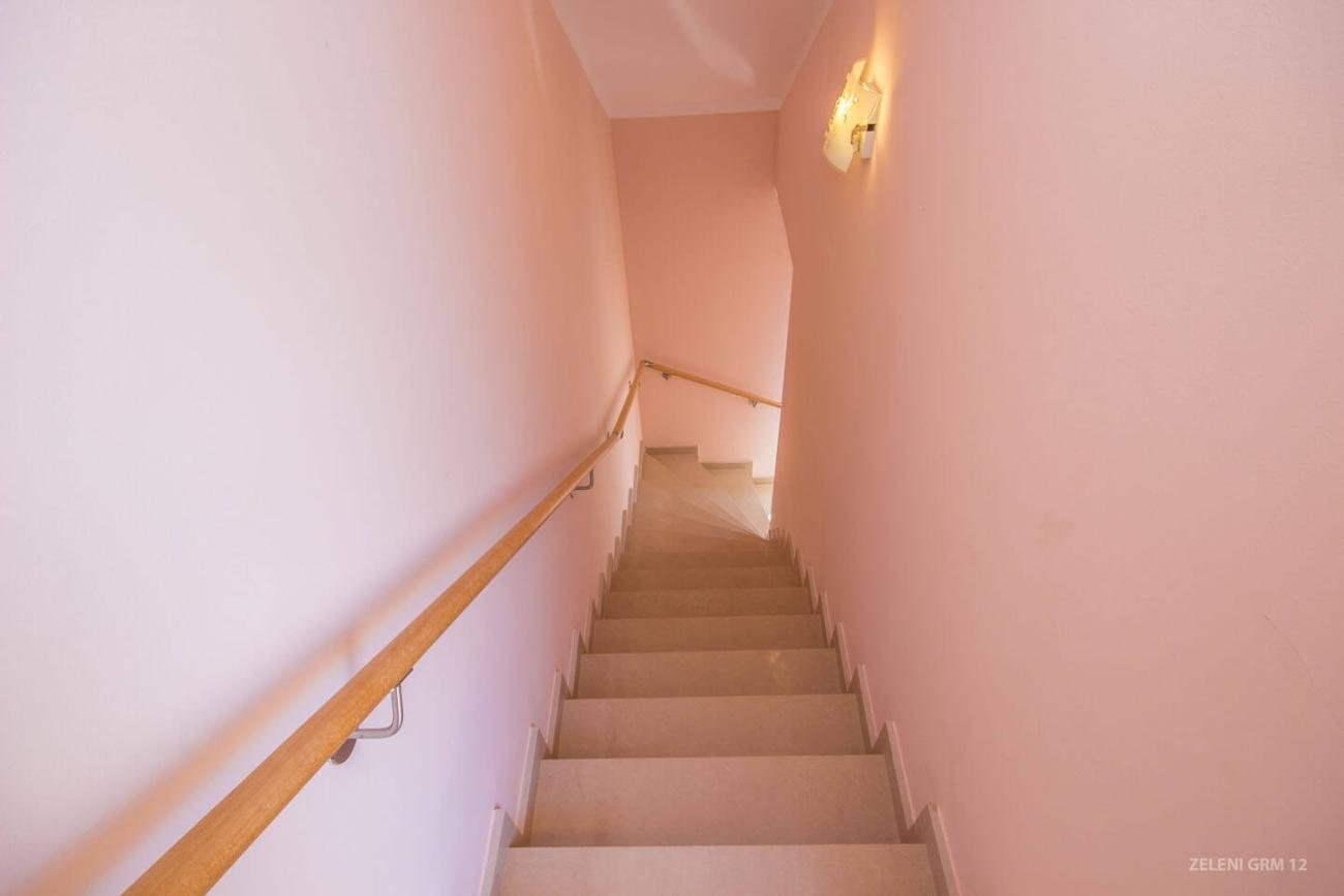 Casa In vendita - Splitsko-dalmatinska Supetar