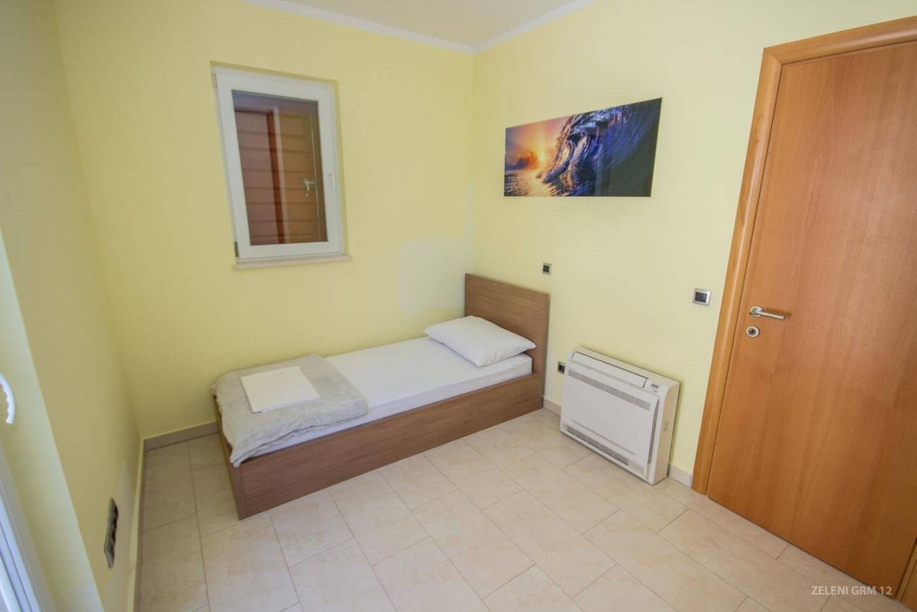 Casa In vendita - Splitsko-dalmatinska Supetar