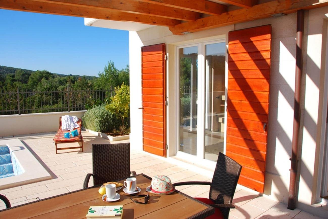 Casa In vendita - Splitsko-dalmatinska Supetar
