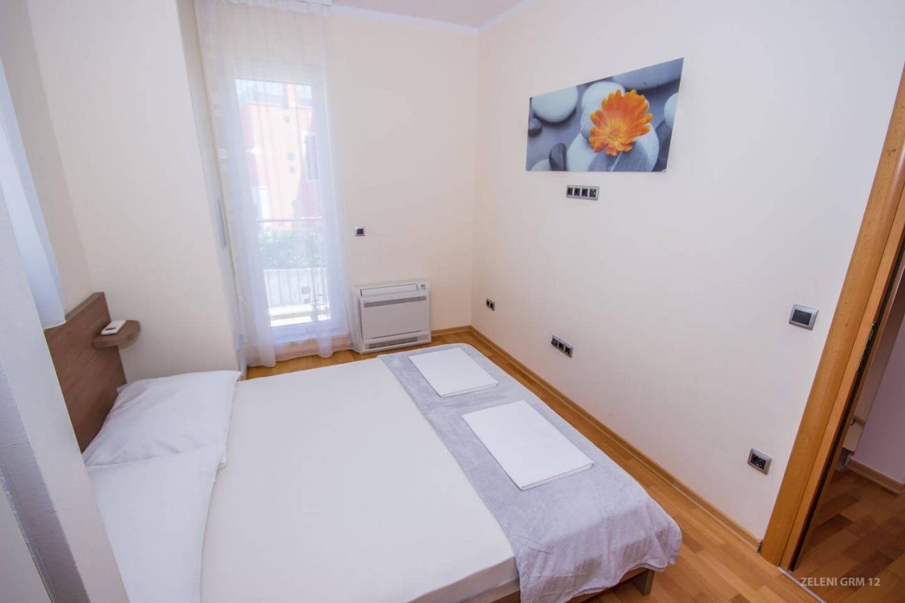 Casa In vendita - Splitsko-dalmatinska Supetar
