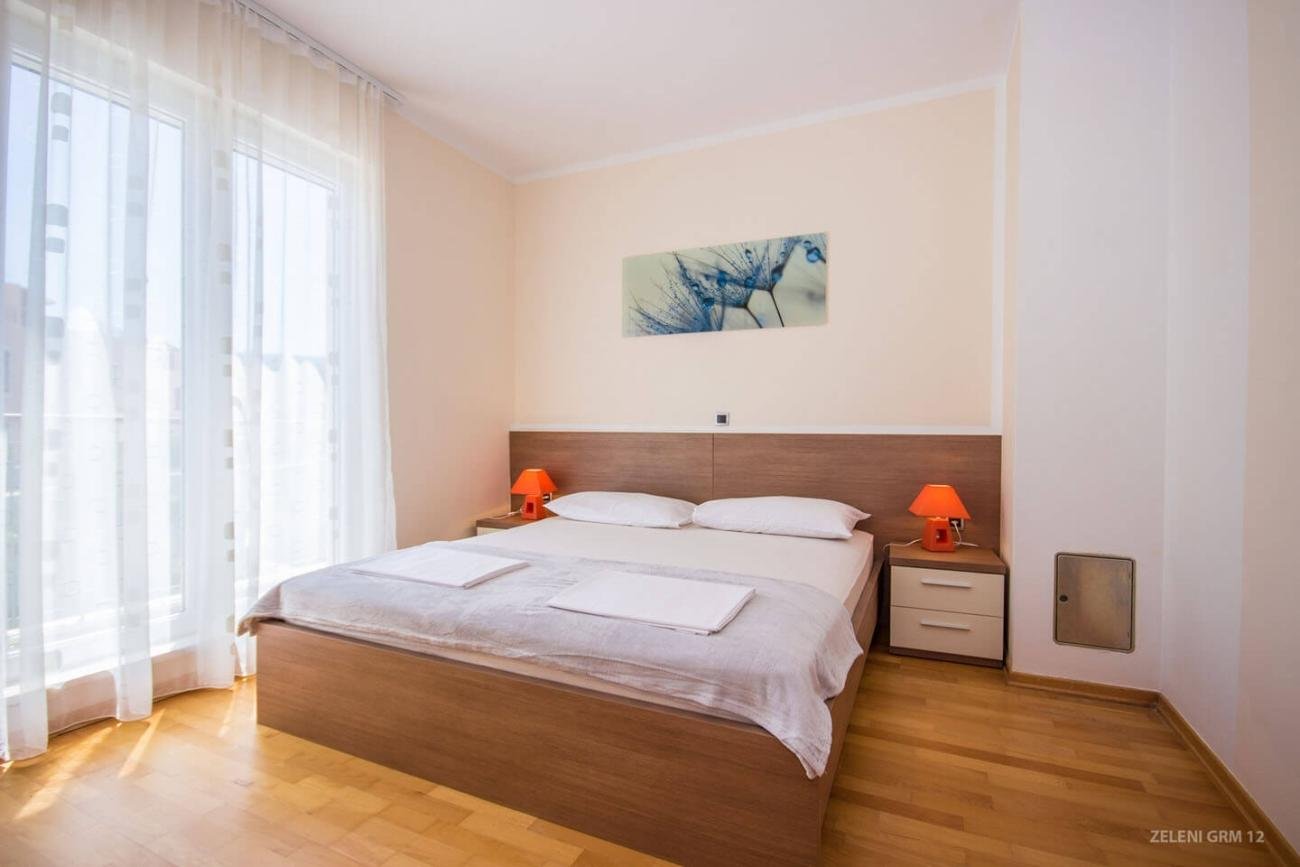 Casa In vendita - Splitsko-dalmatinska Supetar