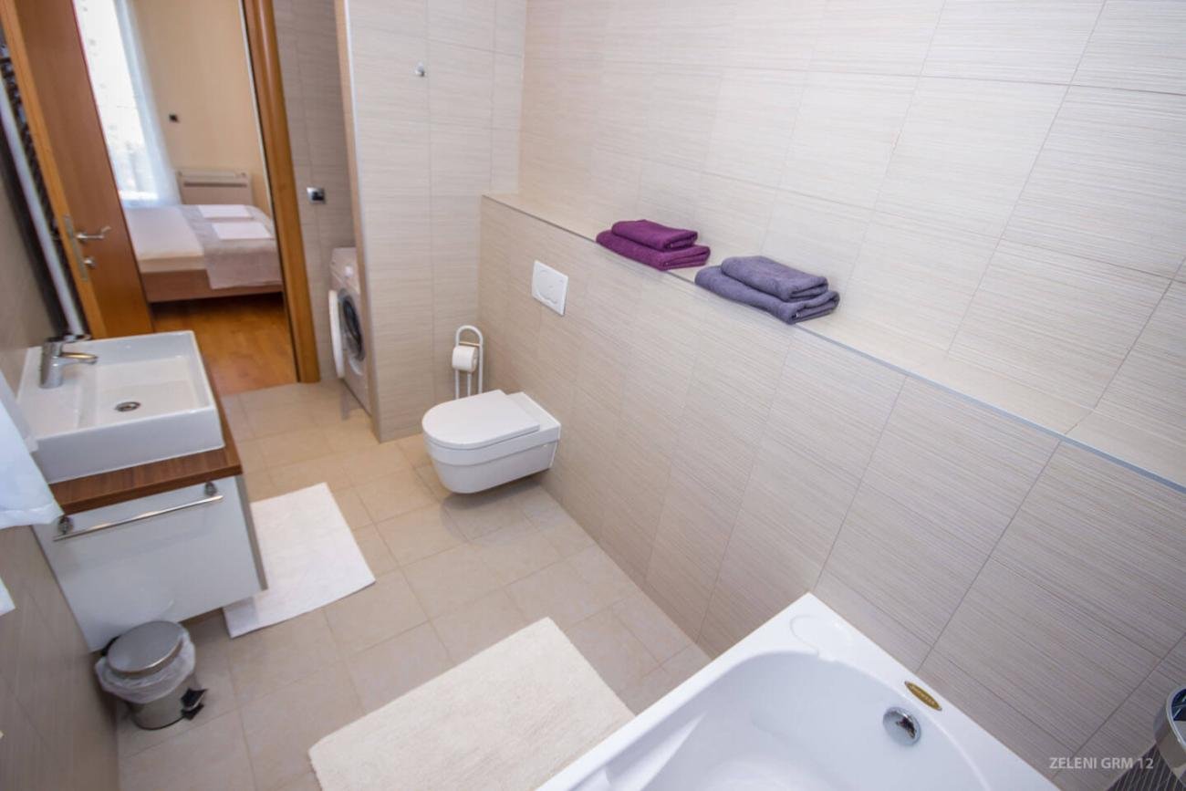 Casa In vendita - Splitsko-dalmatinska Supetar