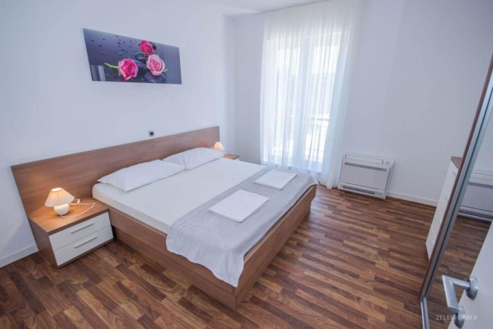 Casa In vendita - Splitsko-dalmatinska Supetar - foto 5/16