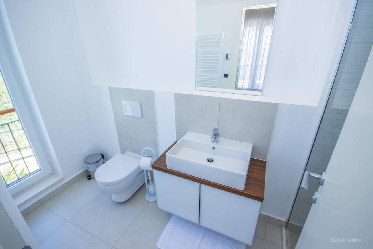 Casa In vendita - Splitsko-dalmatinska Supetar