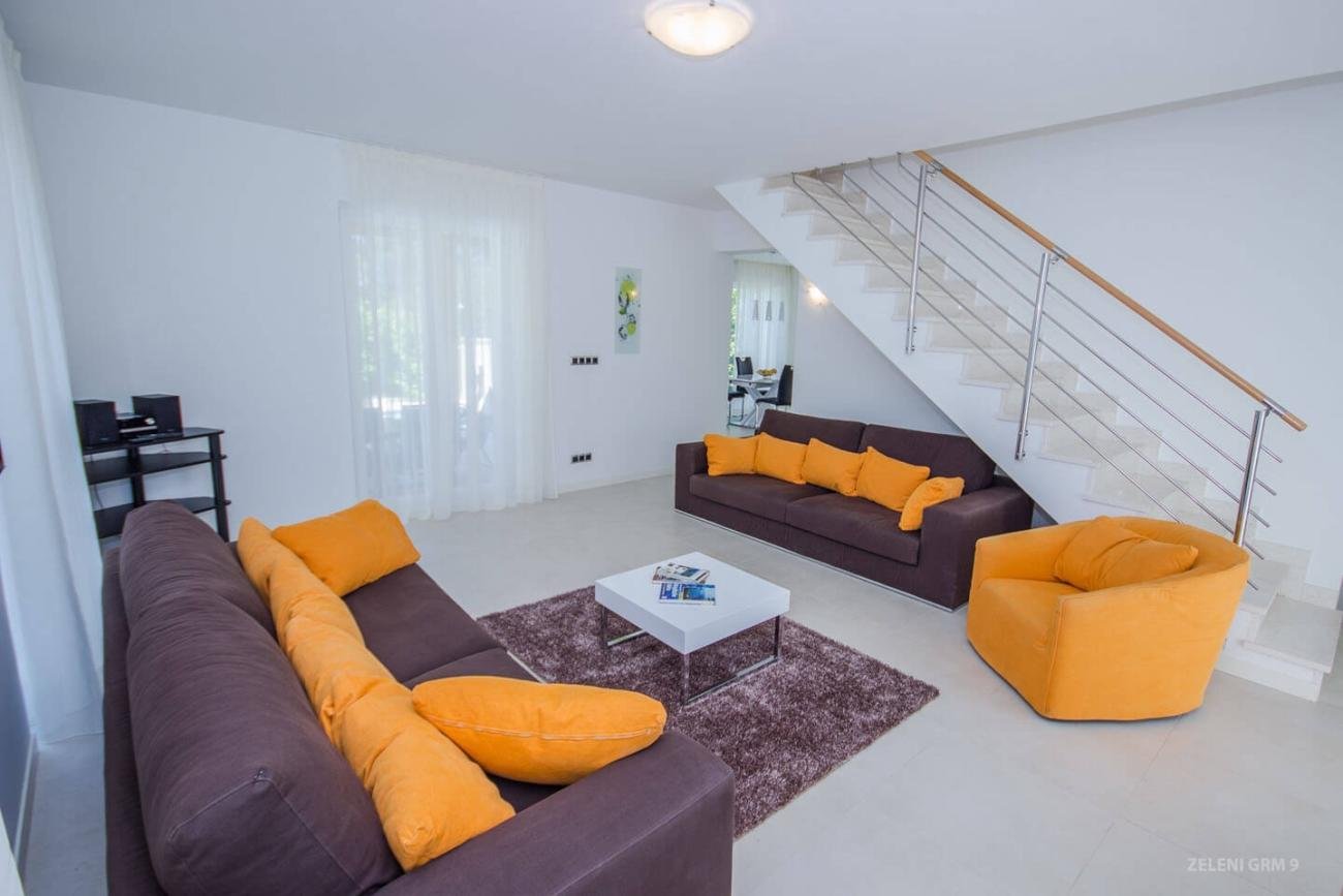 Casa In vendita - Splitsko-dalmatinska Supetar
