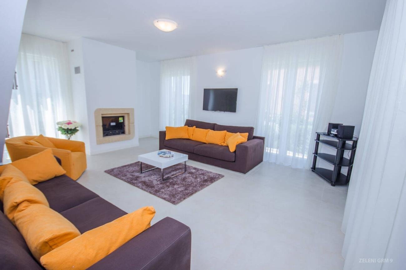 Casa In vendita - Splitsko-dalmatinska Supetar