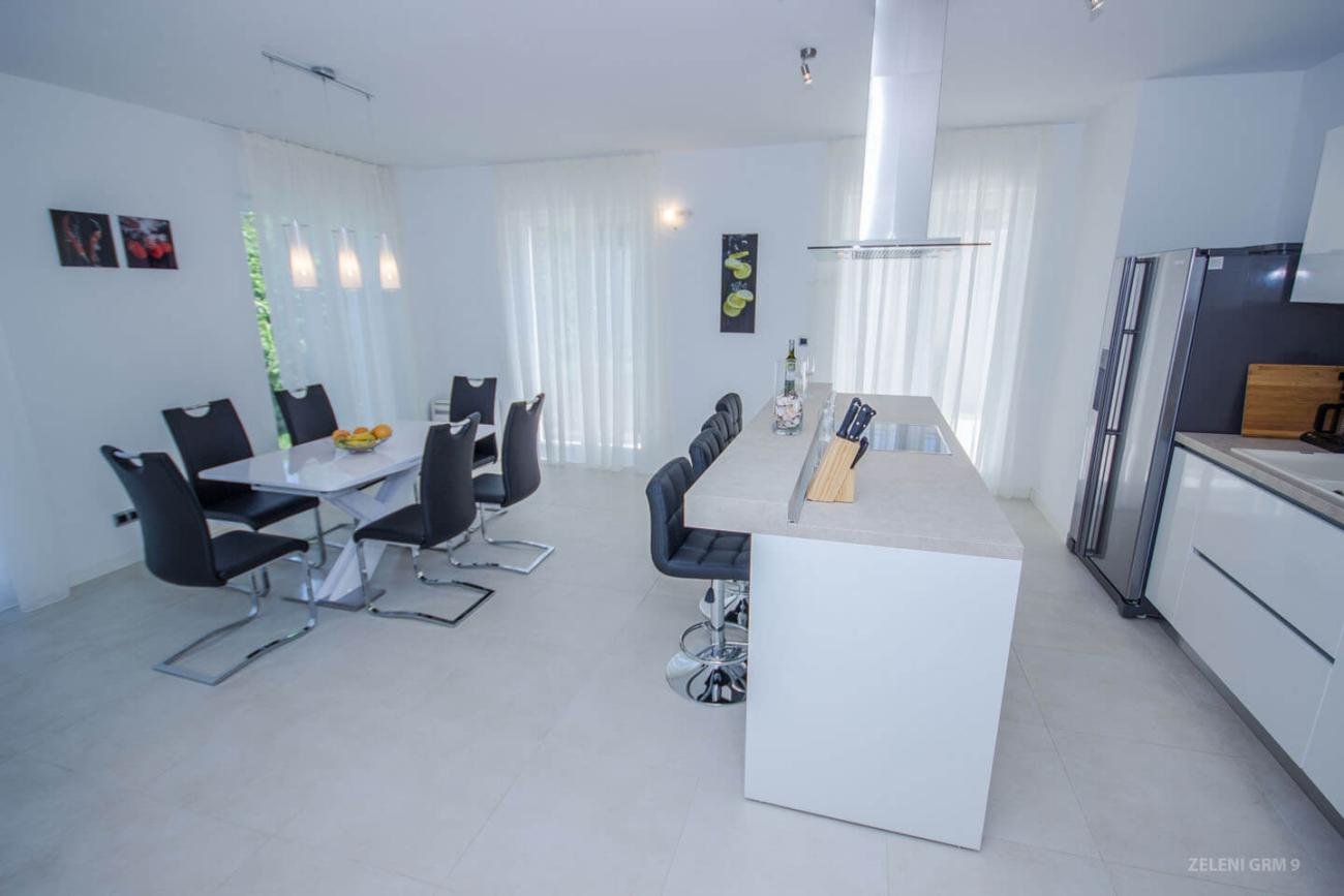 Casa In vendita - Splitsko-dalmatinska Supetar