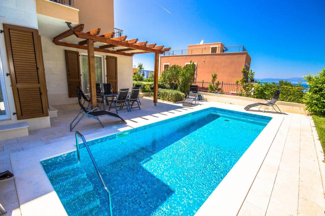 Casa In vendita - Splitsko-dalmatinska Supetar