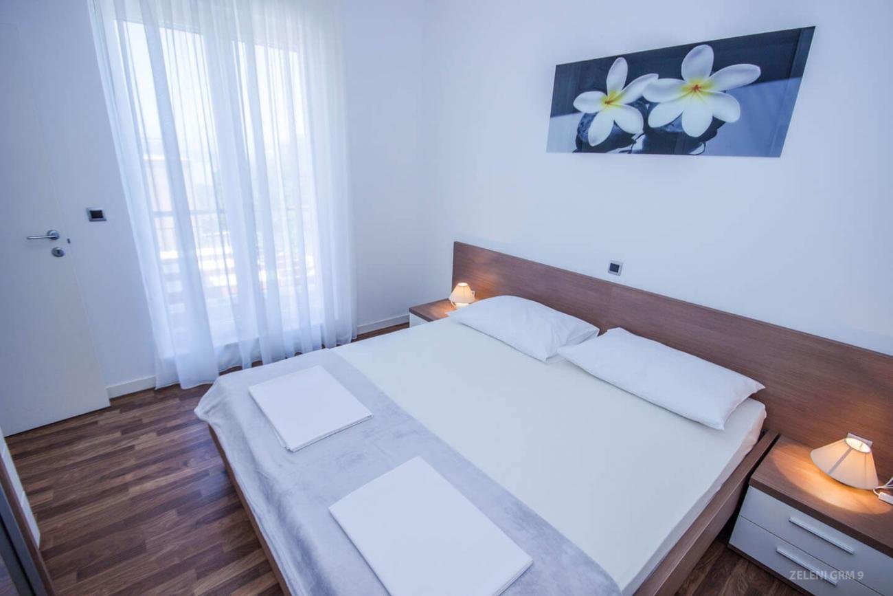 Casa In vendita - Splitsko-dalmatinska Supetar