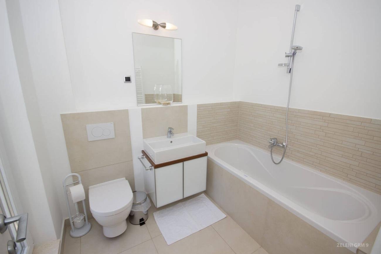 Casa In vendita - Splitsko-dalmatinska Supetar