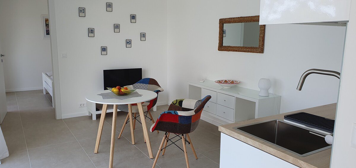 Haus Zu verkaufen - Dubrovačko-neretvanska Lumbarda