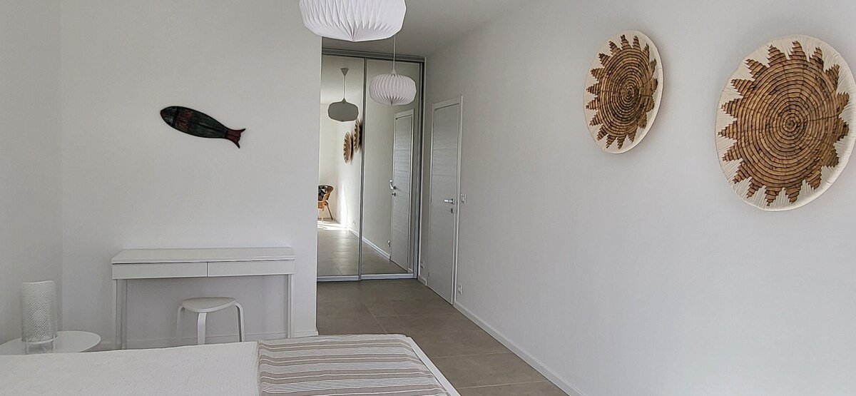 Haus Zu verkaufen - Dubrovačko-neretvanska Lumbarda